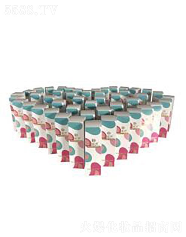 �يW������Ƽ������ϣ����޹�˾�����@�}�־�ϴ�o���z(Ů������)