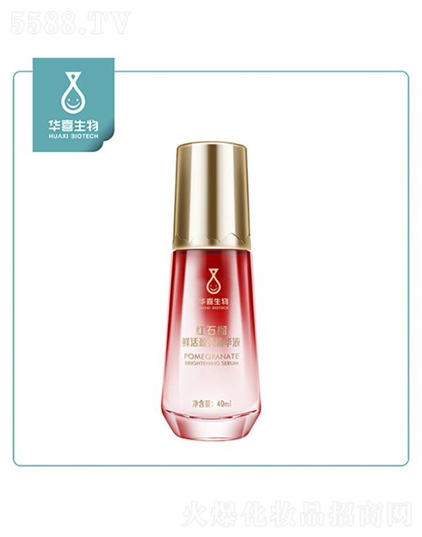 �麣���Aϲ����Ƽ����޹�˾���Aϲ����tʯ���r��ӯ�����AҺ