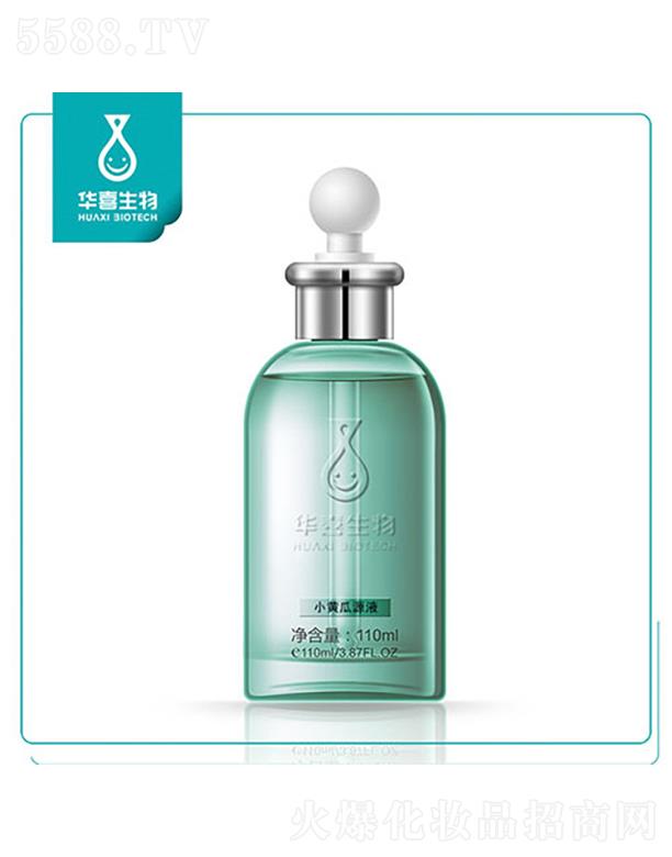 �麣���Aϲ����Ƽ����޹�˾���Aϲ����С�S��ԴҺ