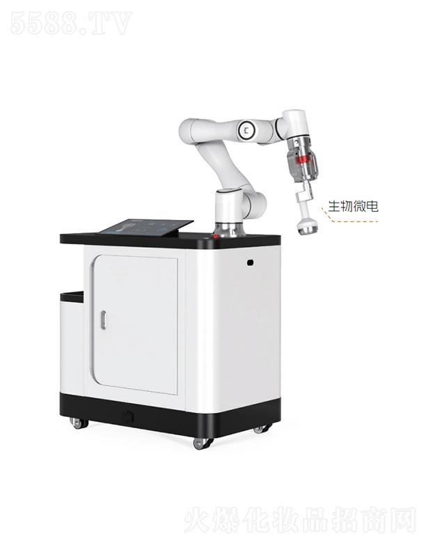 �����z�_�C�������޹�˾����Ħ�����C����KD-L01