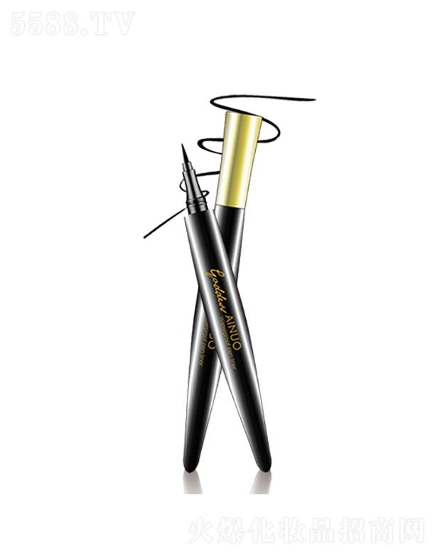 �Ռ��мΌ����û������޹�˾����(��i)�Z��������־��۾�Һ�P