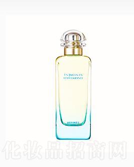 ���y(li��n)�A���V�ݣ��\(y��n)�I�������޹�˾�����R�˵��к����@����ˮ