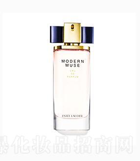 ���y(li��n)�A���V�ݣ��\(y��n)�I(y��ng)�������޹�˾����Ԋ(sh��)�m�쿊˹�����