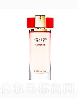 ���y(li��n)�A���V�ݣ��\(y��n)�I(y��ng)�������޹�˾����Ԋ(sh��)�m�쿊˹�����-�������