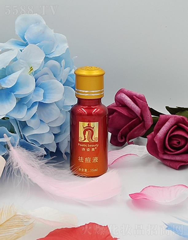 ��ɽԊ(sh��)֮�����yƷ���޹�˾��Ԋ(sh��)�����Һ