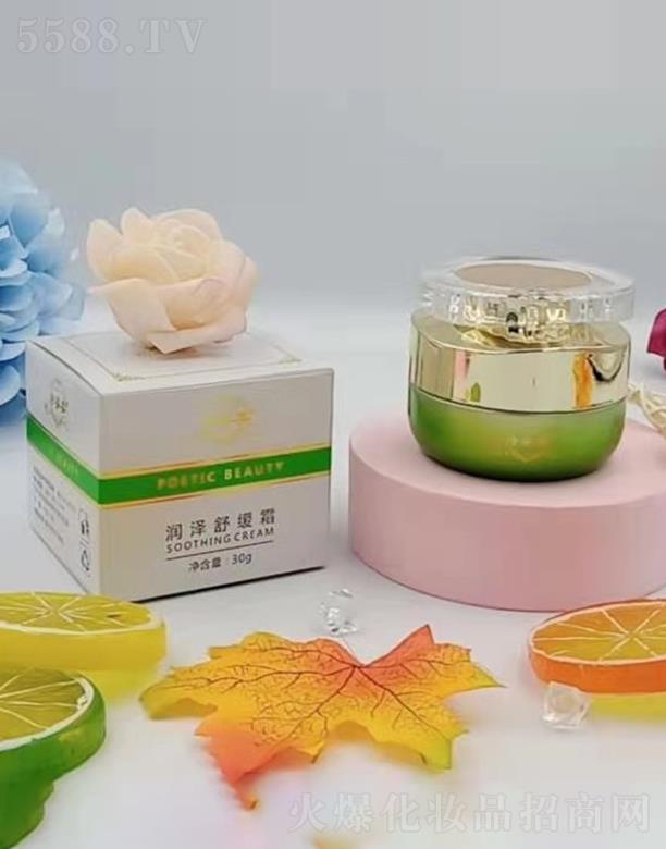 ��ɽԊ(sh��)֮�����yƷ���޹�˾��Ԋ(sh��)������(r��n)���澏˪