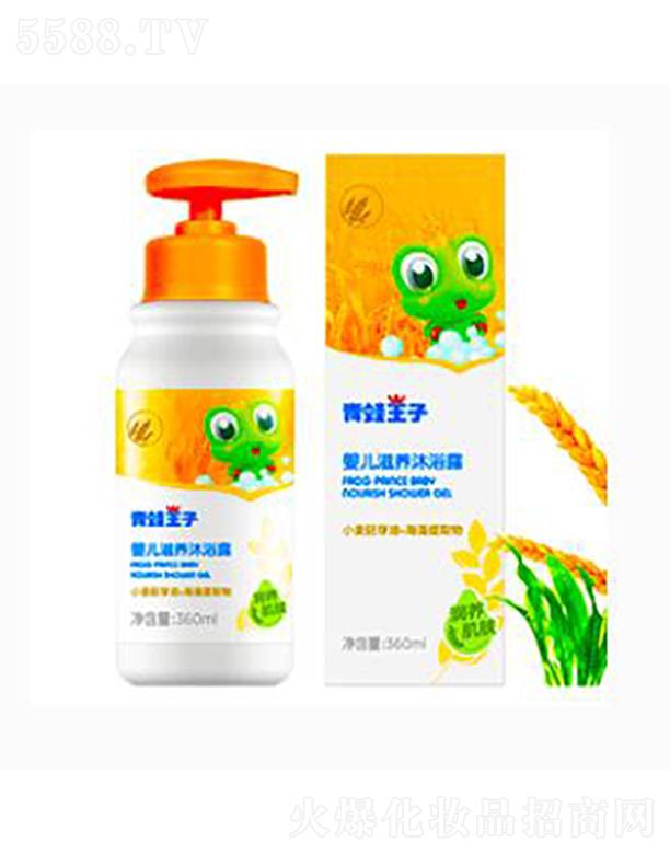 ���y(li��n)�A���V�ݣ��\(y��n)�I(y��ng)�������޹�˾����������?j��)냺��?r��n)��ԡ¶���r�;��A��