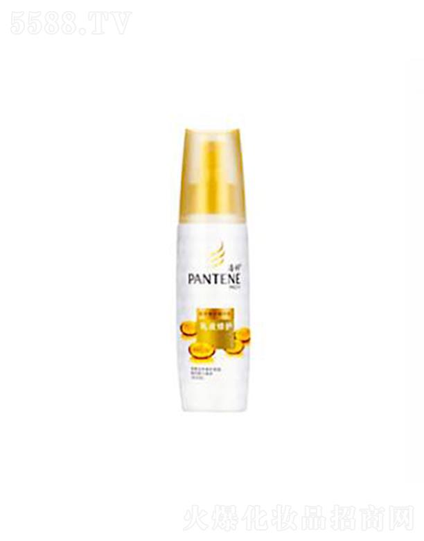 ���y(li��n)�A���V�ݣ��\�I�������޹�˾��������Һ���oȫ���p�����o���A��