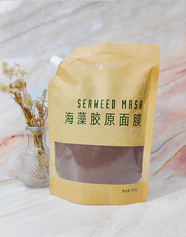 ���������r�Ќ�(sh��)�I(y��)���޹�˾�����������zԭ��Ĥ