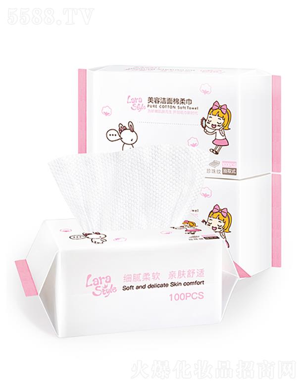 �����п���˹�������Q(m��o)�����޹�˾�����ŕr�����ݝ��������