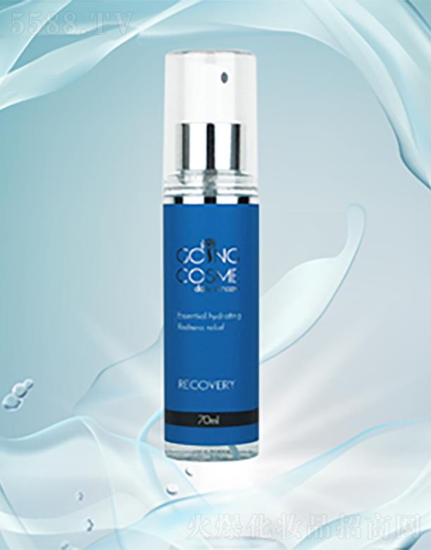 ��������(r��n)�������o(h��)�w���޹�˾����������ߝ�sQ10��ԭҺ