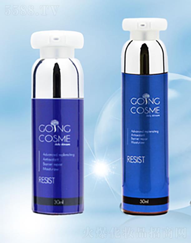 ��������(r��n)�������o(h��)�w���޹�˾�����������w�����AԭҺ