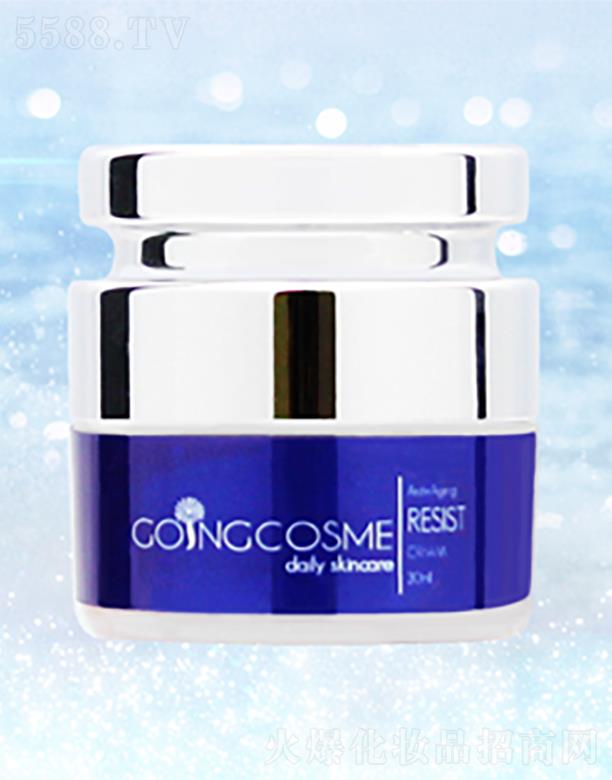 ���������������o(h��)�w���޹�˾�����������Ử�۰�C˪