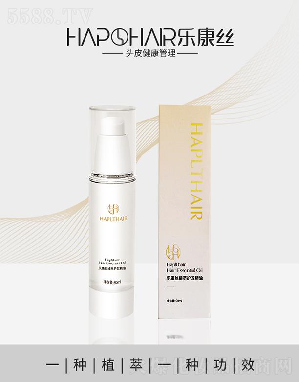 �����z����Ƽ������ݣ����޹�˾�������z�����o(h��)�l(f��)����