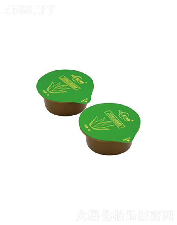 ���ϵ��C����Ƽ����޹�˾���C֮��¶�J�C�r֭ˮ����Ħ��