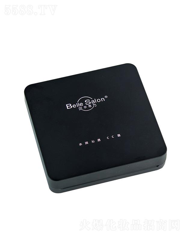 ��������Ƽ��l(f��)չ���޹�˾��ؐ��˼��ˮ����͸CC˪