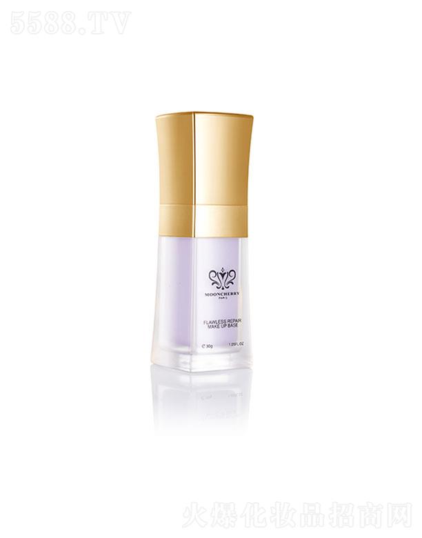 ��������˹���H�Q(m��o)�����޹�˾����Ȫ�������o(h��)���x˪