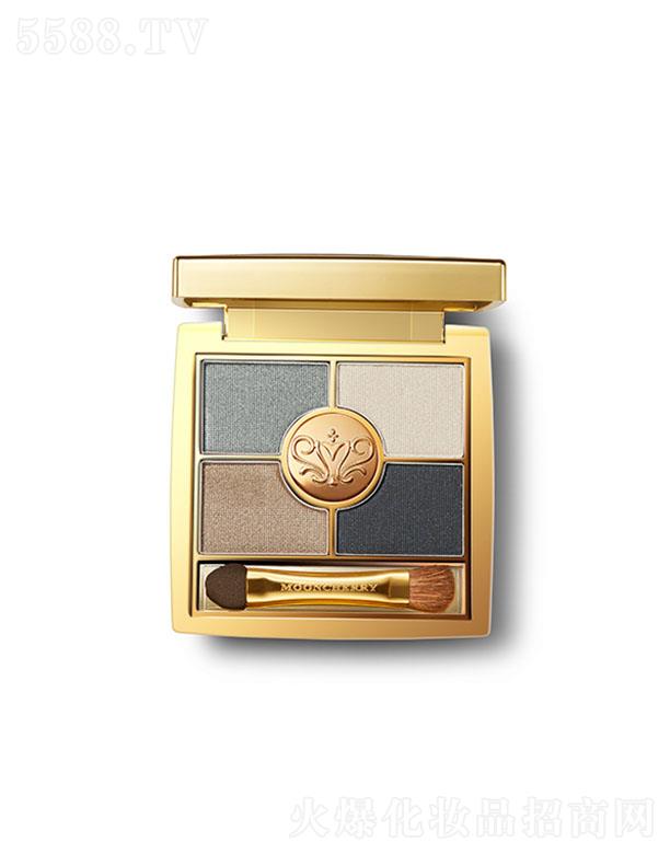 ��������˹���H�Q(m��o)�����޹�˾����Ȫ�ڽ��Ų��Ȼ���Ӱ