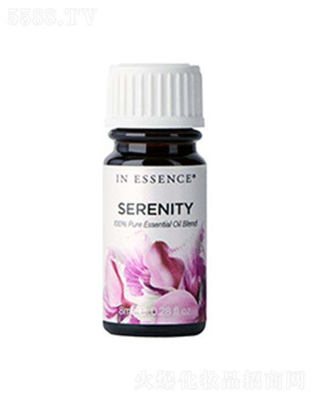 ����؈С΢����̄�(w��)���g(sh��)���޹�˾��IN ESSENCEƽ�͌��o��޹����