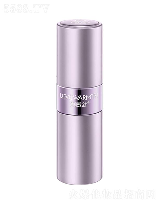 �V�������z�ջ����޹�˾���o(w��)�nȻ���˃�(y��u)����վ���