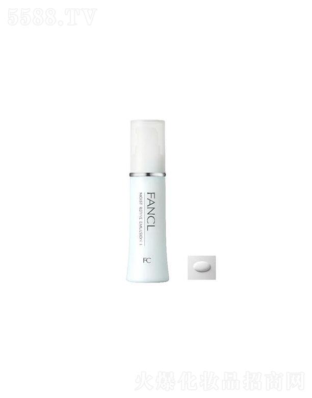�o�����Q(m��o)�ף��Ϻ������޹�˾��FANCLˮ����Һ-ˮ��(r��n) 30mL��1֧