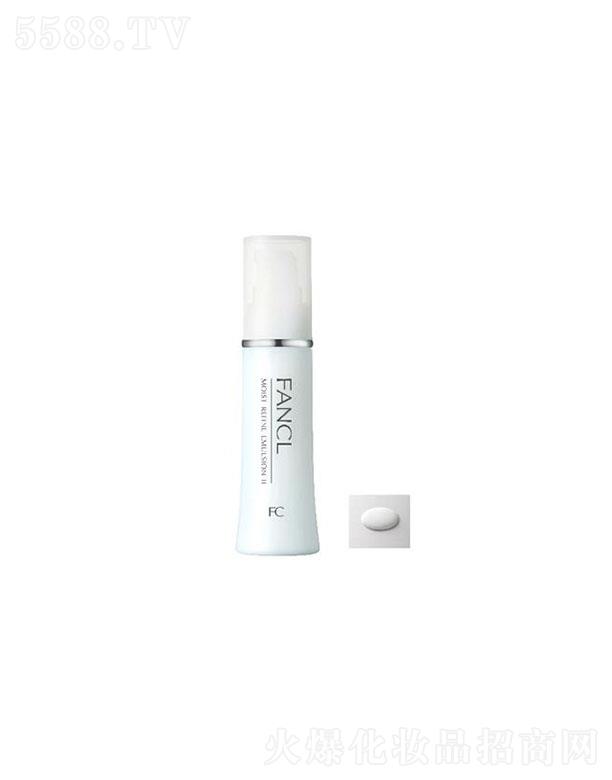 �o�����Q(m��o)�ף��Ϻ������޹�˾��FANCLˮ����Һ-�̝�(r��n) 30mL��1֧