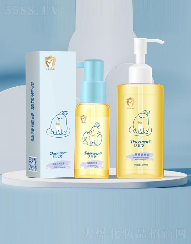 ��h�_(d��)��������Ƽ����޹�˾���_(d��)����ɽ���ѝ�(r��n)�w��