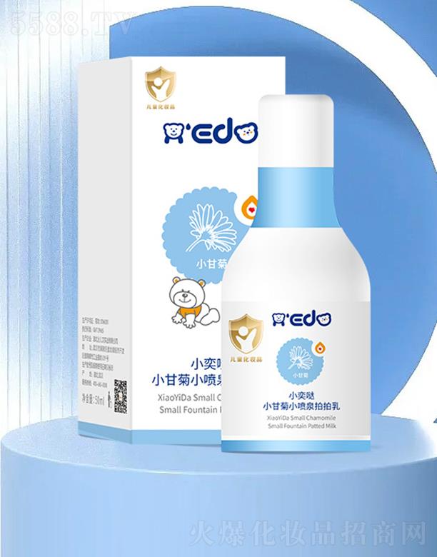 ��h�_(d��)��������Ƽ����޹�˾��С�ȇ}С�ʾ�С��Ȫ������