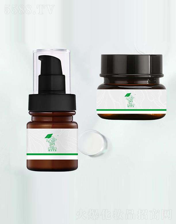 �V���������Ƽ�����؟(z��)�ι�˾���|��(d��ng)����ֲ������w��