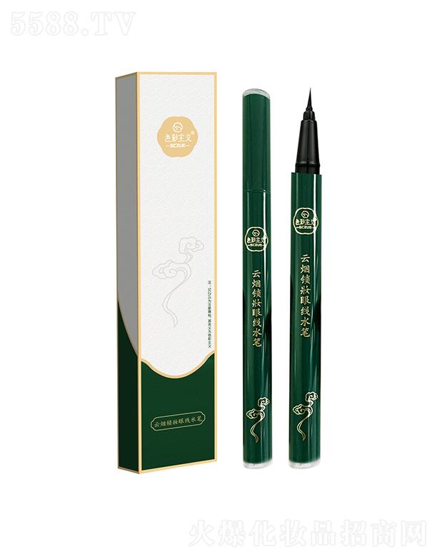 �V���А�(��i)���y���yƷ���޹�˾��ɫ�����x�Ɵ��i�y�۾�ˮ�P