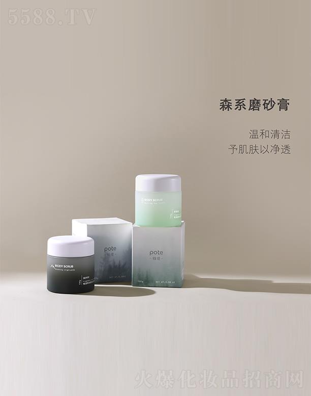 ��ɽ���L(zh��ng)�d��(sh��)�I(y��)���޹�˾���ؾ�ɭϵĥɰ��