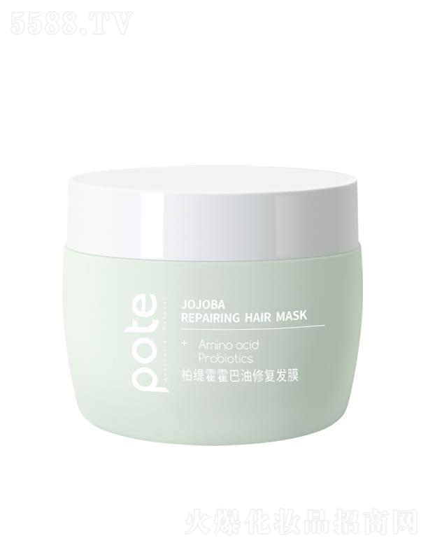 ��ɽ���L�d���I(y��)���޹�˾���ؾ�С���Ӱ�����������Ͱl(f��)Ĥ