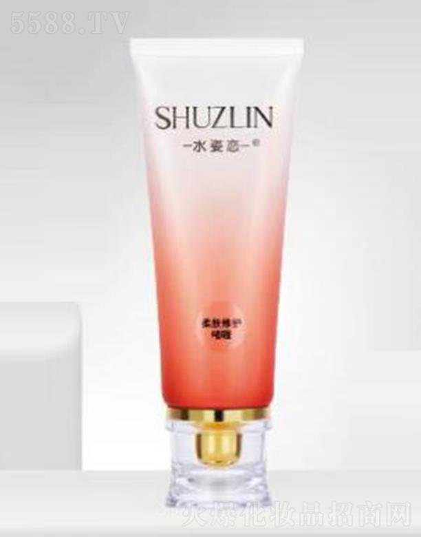 �Lɳ˼�����yƷ���޹�˾��ˮ�ˑ����w���o���