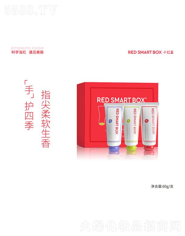 ɽ�|�S�����I(y��)�Ƽ����޹�˾��С�t�о۹Ȱ����c�o��˪