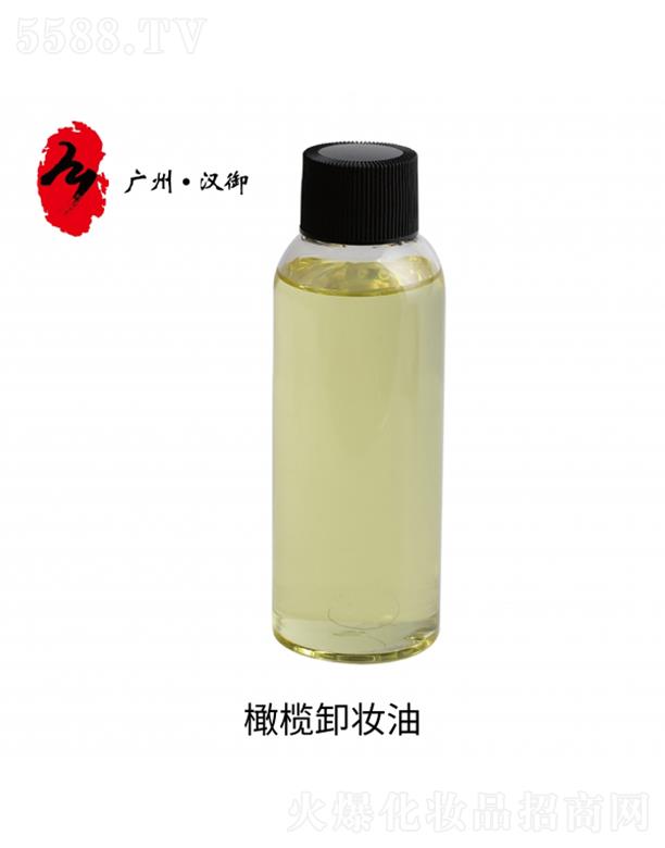 �V�ݝh������Ƽ����޹�˾���V�ݝh���ϙ�ж�y��OEM�ӹ�