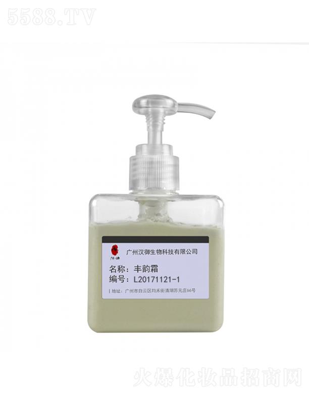 �V�ݝh������Ƽ����޹�˾���V�ݝh���S�˪OEM�ӹ�