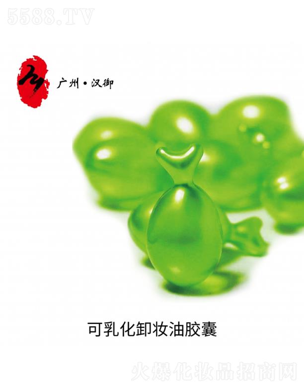 �V�ݝh������Ƽ����޹�˾���V�ݝh�����黯ж�y���z��OEM�ӹ�