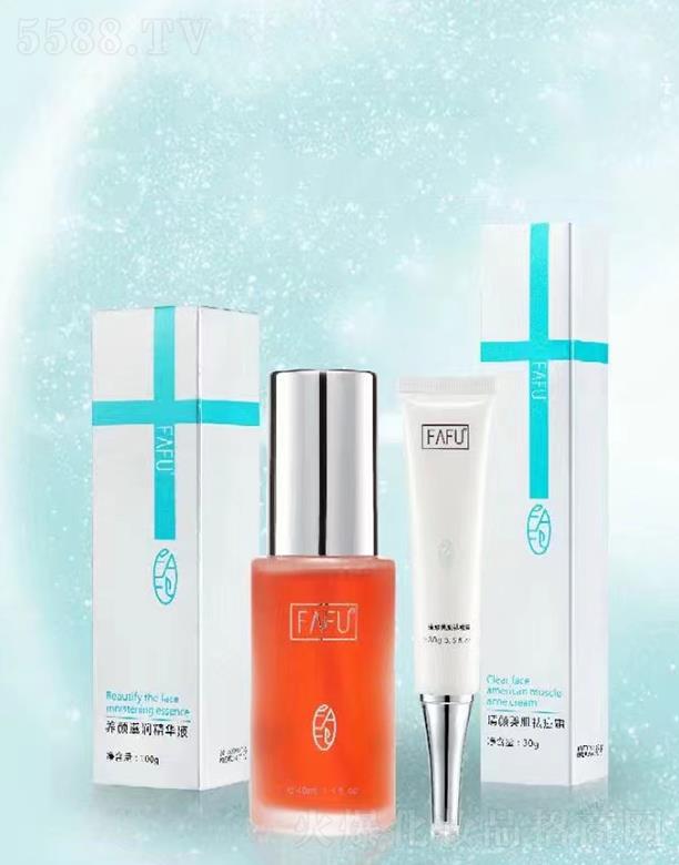 �V��ʢ֮�����Q(m��o)���޹�˾��F��FU��ɼ���