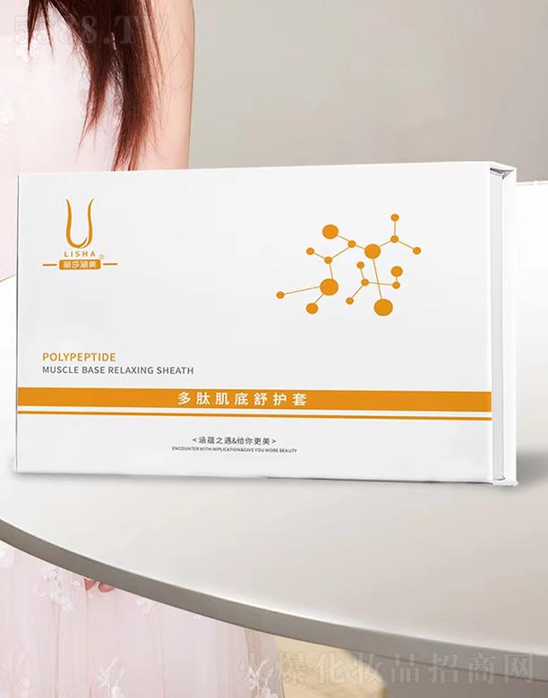 ���(y��ng)��ɯ���I(y��)���Q(m��o)���޹�˾����ɯ�������ļ������o(h��)��