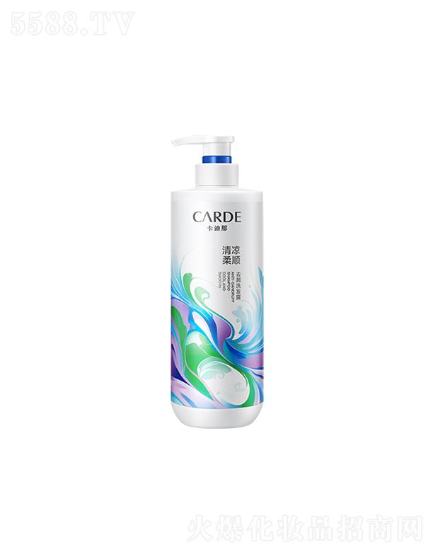 �V�|���˼��F���޹�˾��������ȥмϴ�l(f��)¶(��������)