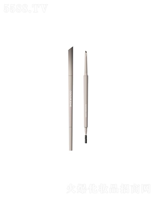 �V�|���˼��F���޹�˾��ɫ�ʵ؎���������ü�P03��Ȼ��