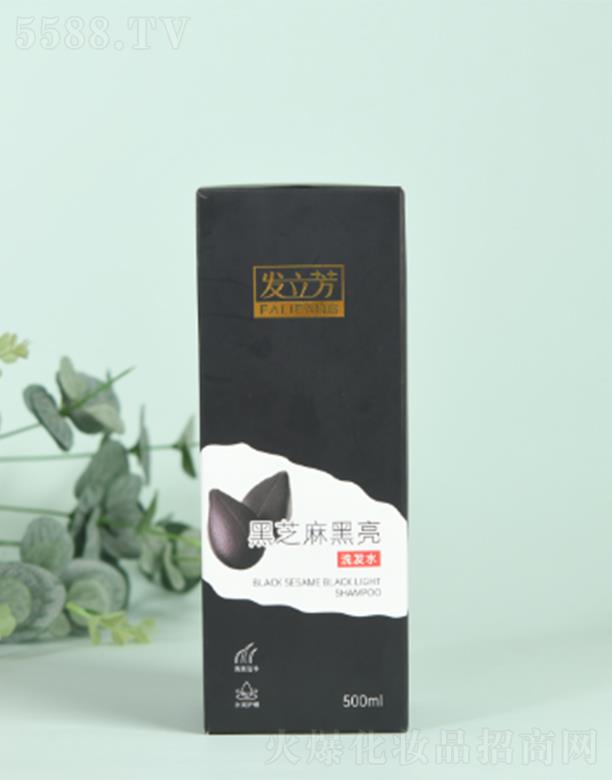 ����аl(f��)����ˎ�I(y��)����؟(z��)�ι�˾���l(f��)����֥�����ϴ�l(f��)ˮ