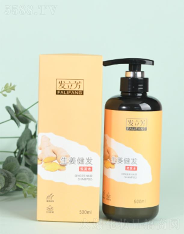 ����аl(f��)����ˎ�I(y��)����؟(z��)�ι�˾���l(f��)�����������l(f��)ϴ�l(f��)ˮ