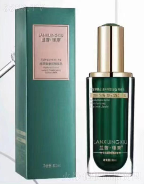 �V��ǧ�t���yƷ���޹�˾���m��Z�㲣�����ݝ�������