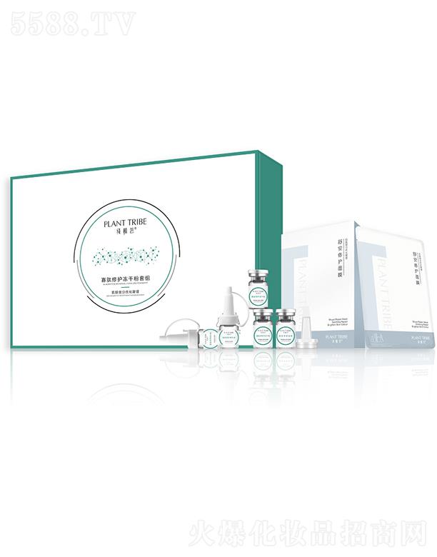 �V��ֲ�C���ݻ��yƷ���޹�˾����ֲ�C�������o(h��)���ɷ��׽M���w��ף�