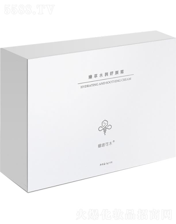 �V�|�����W(w��ng)�j(lu��)�Ƽ����޹�˾��������ľ���ˮ�����˪