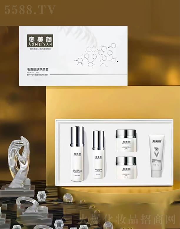 ���ՊW�������Ƽ����޹�˾���W���ë�Ҽ��w�����