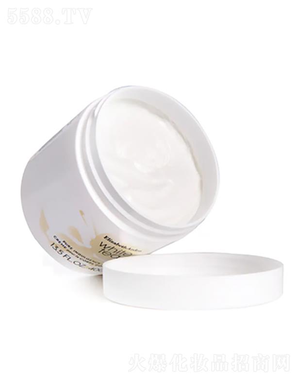 ��һ�֣��������Q(m��o)�����޹�˾������ɯ�����D�ײ����w˪400ml