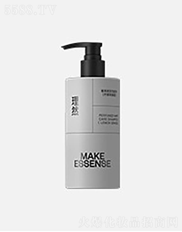 ��������Ȼ���yƷ���޹�˾����Ȼ���ȥмϴ�l(f��)ˮ-���}Ī������