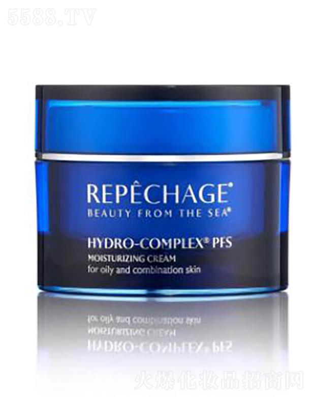 �����_���ɶ�������Ƽ����޹�˾��HYDRA BLUE���{(l��n)ˮ����˪�����Լ��ͻ�ϼ���